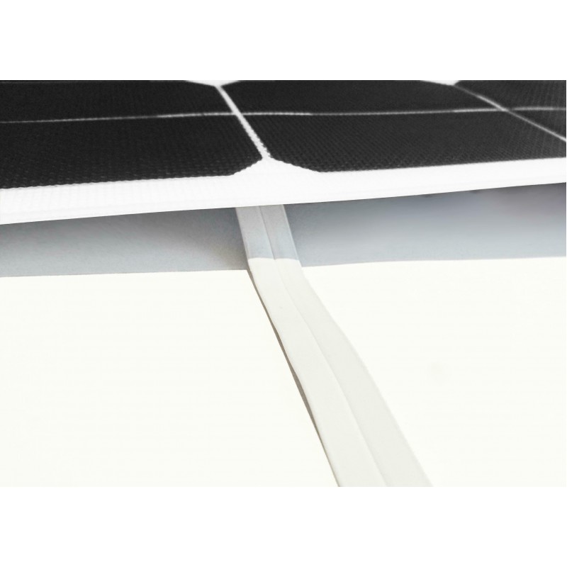 De Tough series 37 watt